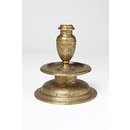 Candlestick Candlestick