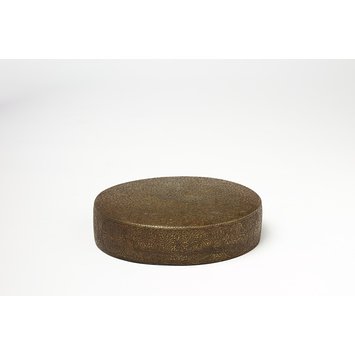 Box lid
