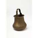 Holy water bucket