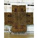 Table carpet - Table carpet