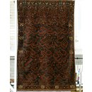 Carpet Carpet