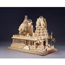 Architectural model
