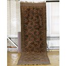 Carpet