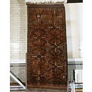 Carpet