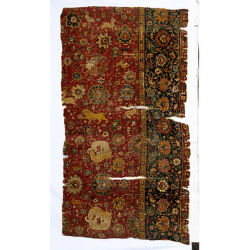 Carpet