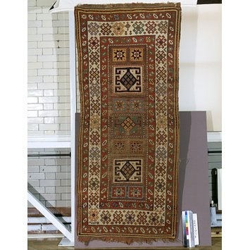 Carpet