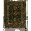 Carpet Carpet