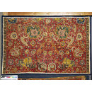 Carpet
