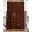 Carpet Carpet