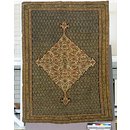 Carpet