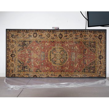 Carpet Carpet