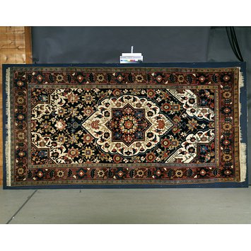 Carpet