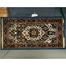 Carpet