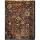Carpet