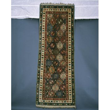 Carpet