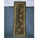 Carpet
