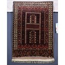 Carpet