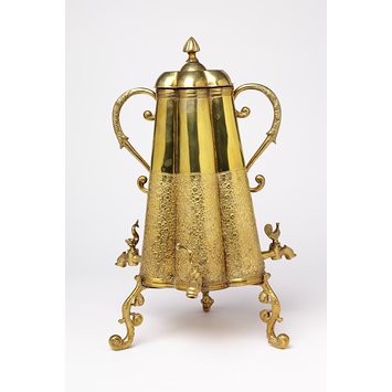 Urn Urn