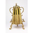 Urn Urn