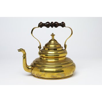 Kettle Kettle
