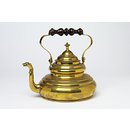 Kettle