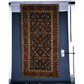 Carpet Carpet