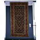 Carpet