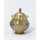 Wine bowl