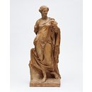 Flora (Statuette)