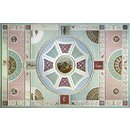 Ceiling
