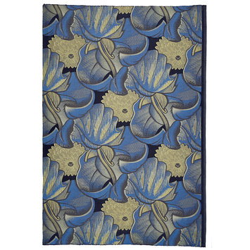 Furnishing fabric - L'Afrique