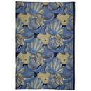 L'Afrique (Furnishing fabric) L'Afrique (Furnishing fabric)