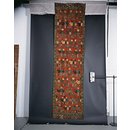 Carpet Carpet
