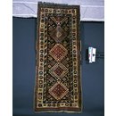 Carpet