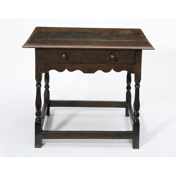 Table Table