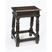 Stool Stool
