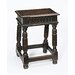 Stool Stool