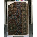 Carpet fragment