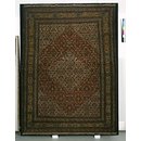 Carpet