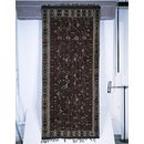 Carpet Carpet