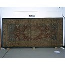 Carpet