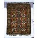 Carpet