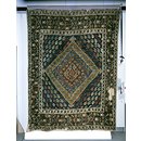Carpet Carpet