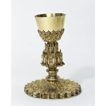 Chalice Chalice