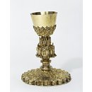 Chalice Chalice