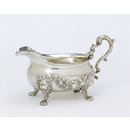 Sauce boat Sauce boat