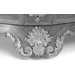 Commode Commode