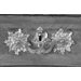 Commode Commode