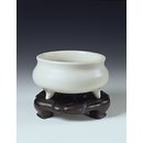 Incense burner Incense burner