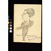 Caricature